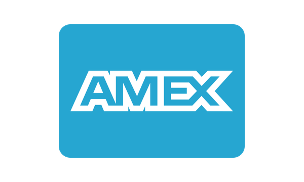 American Express