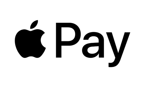 Apple Pay