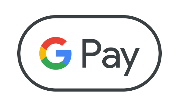 Google Pay