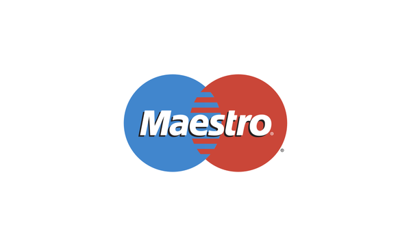 Maestro