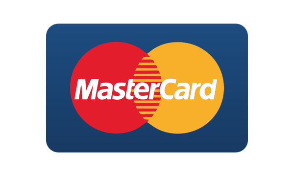 Mastercard