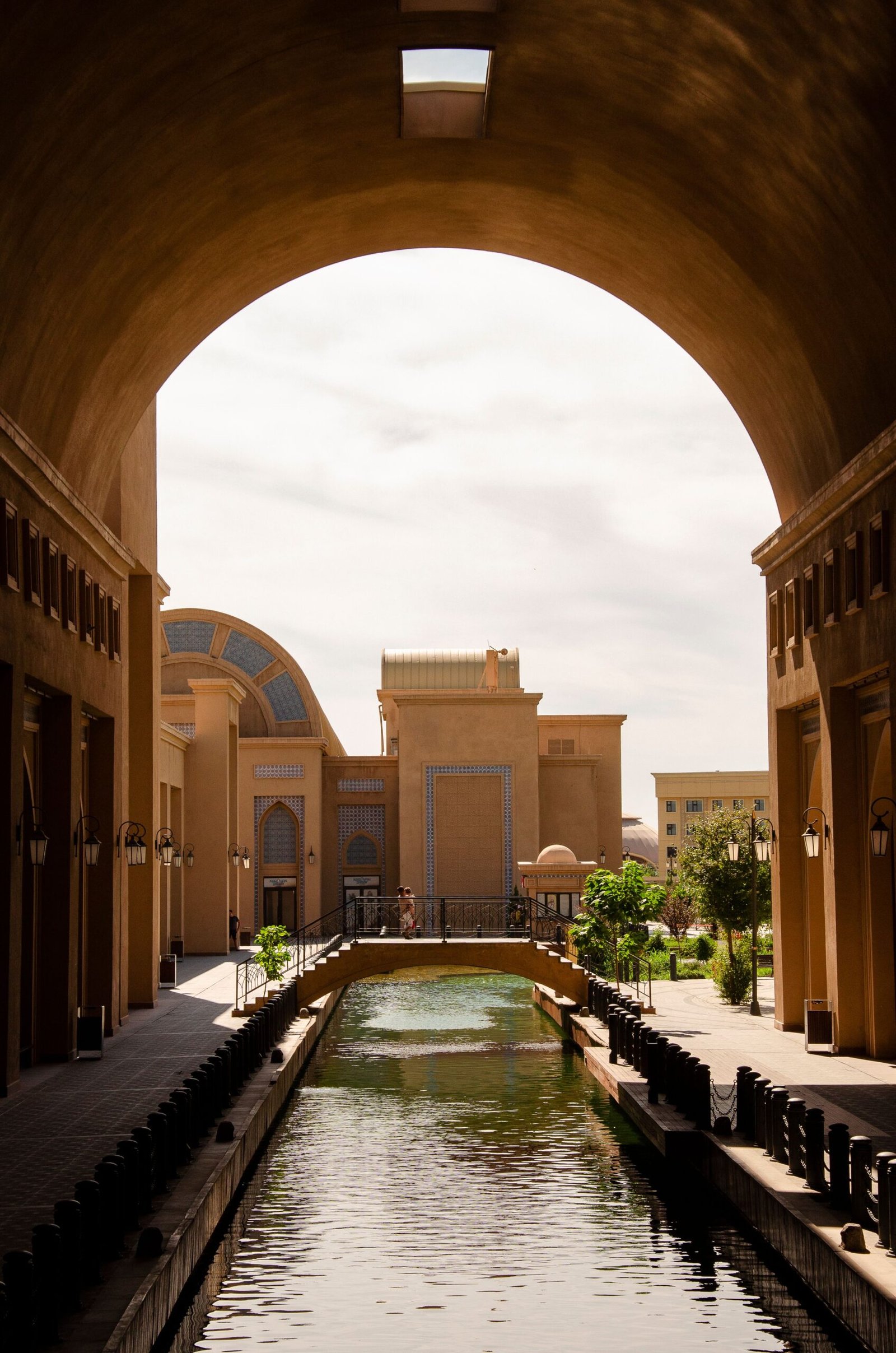 Al Ain City Tour — photograph 5