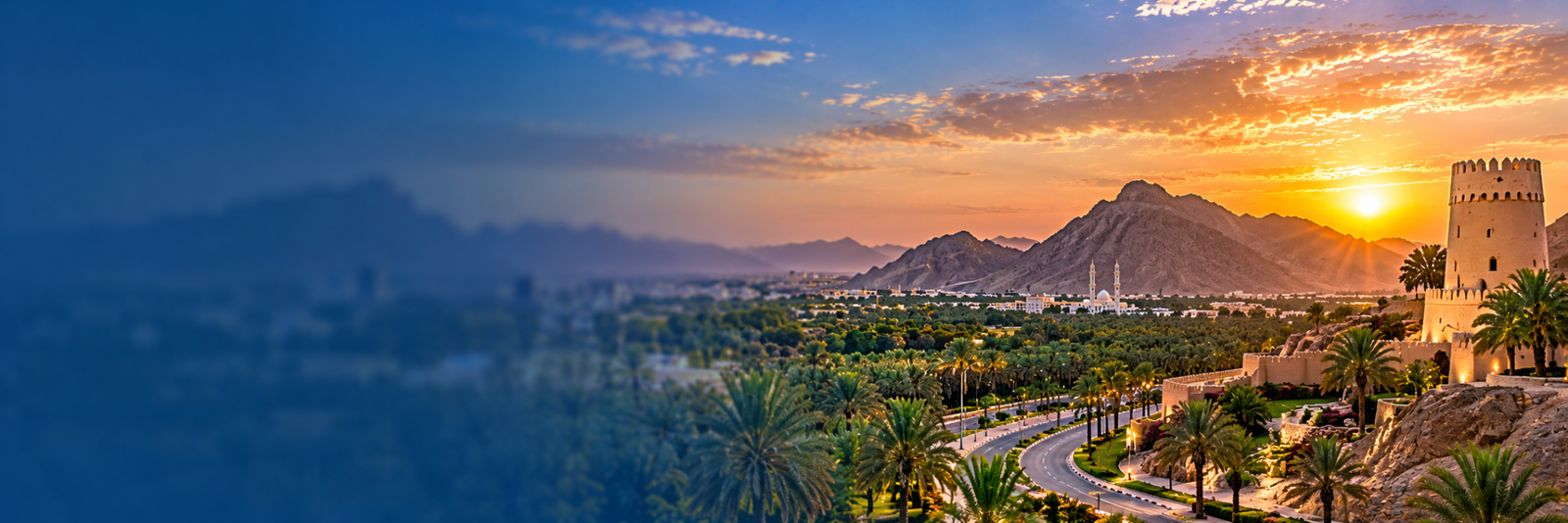 Al Ain